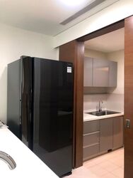 The Suites At Central (D9), Condominium #589733361